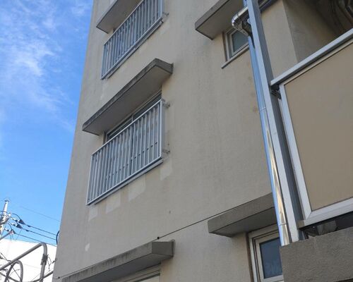 Photo_23-01-14-10-44-38.819