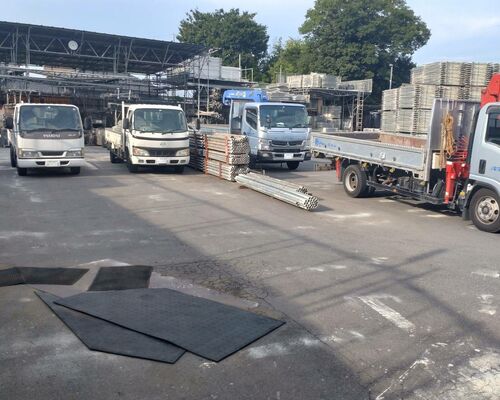 Photo_22-07-14-13-05-24.869